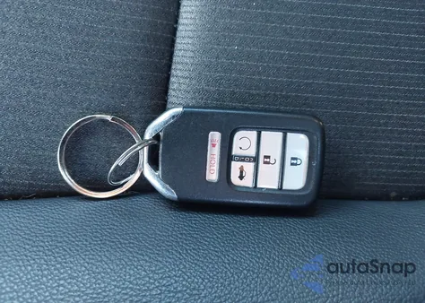 2021 Honda Accord Sport 2.0T from USA, damaged, VIN 1HGCV2F33MA008817